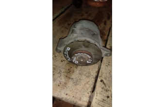 opel ascona çıkma şarj dinamosu