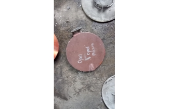 Opel ascona depo dış kapak