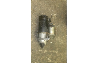 opel astra 1.6 16v çıkma marş dianamosu