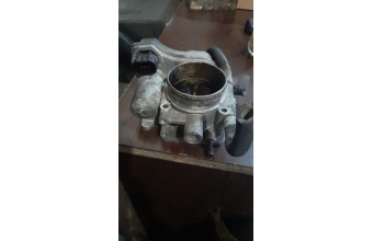 opel astra 1.8 16v çıkma gaz kelebeği