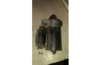 opel astra çıkma marş dinamosu