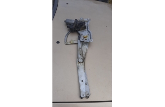 opel astra çıkma sağ ön cam krikosu