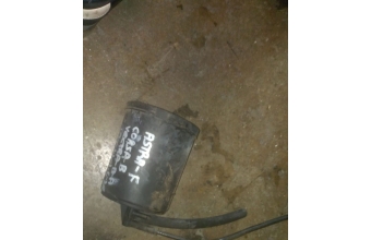 opel astra f 1.4 çıkma benzin karbon filtre