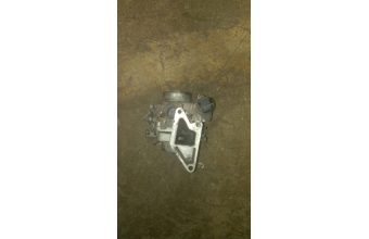 opel astra f 1.6 16v çıkma boğaz kelebeği