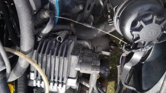 Opel astra f atesleme bobini 2500tl