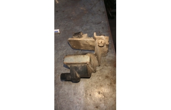 Opel astra f ateşleme bobini,ateşleme modülü