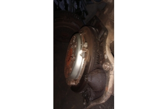 Opel Astra f baskı balata volant orjinal parça