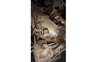 Opel astra f boğaz kelebek orjinal parça