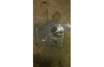 opel astra f çıkma kalorifer kazanı