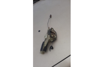 opel astra f çıkma sağ ön kapı kilidi