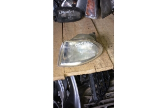 opel astra f çıkma sol sinyal