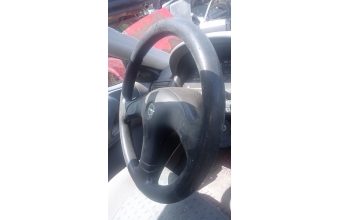 Opel Astra f direksiyon simidi orjinal parça