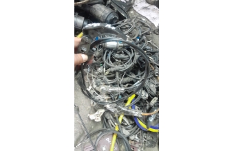Opel astra f kaput acma kolu teli 1500tl