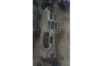 Opel Astra f kasa torpido