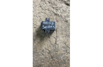 Opel astra F merkezi kilit beyni