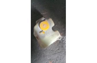 Opel Astra f motor su bidonu