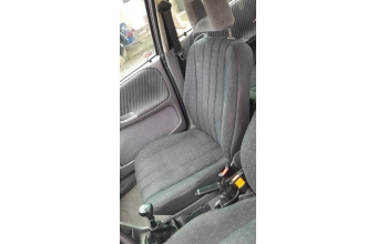 Opel astra f sag koltuk 5bin