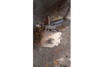 Opel Astra f sag ön kaliper
