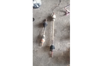 Opel Astra f sag sol akis takim