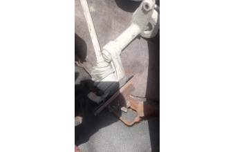 Opel Astra f sağ taşıyıcı orjinal parça