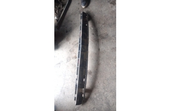 Opel Astra f sedan arka tampon darbe emici