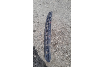 Opel astra f sedan arka tampon darbe emici