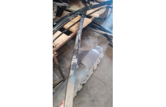 Opel astra f sedan tavan citasi orjinal parça