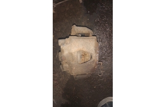 Opel Astra f sil fren kaliper
