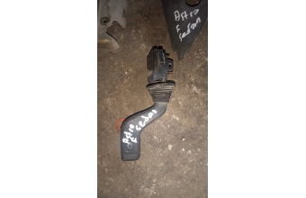 Opel Astra f silecek kolu