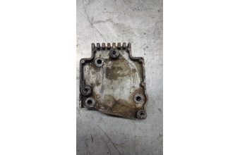Opel Astra F Silindir Kapak Ön Kapağı