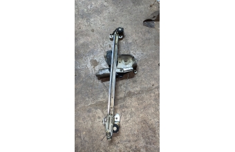 Opel astra F sol ön cam kirikosu