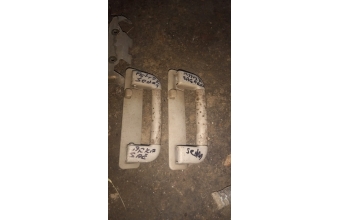 Opel Astra f tavan elcekleri