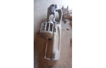 Opel Astra f torpido