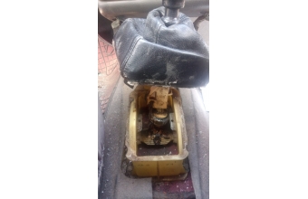 Opel Astra f vites kolu mekanizma orjinal parça