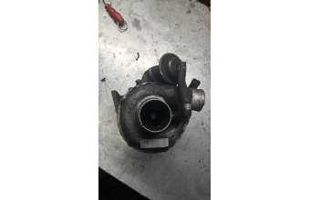 Opel astra f,opel vectra b 1.7 turbo orjinal parça