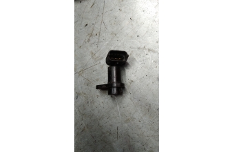 Opel Astra G - Astra H - Vectra C - Zafira B Orjinal GM Eksantrik Devir Sensörü (OEM : 25337265)