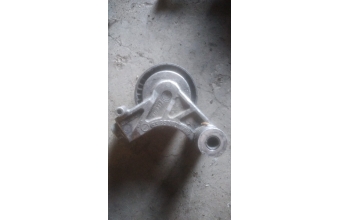 Opel Astra G - Opel Corsa C - Corsa D Gergi Kütüğü 