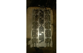 opel astra g 1.4 16v çıkma silindir kapağı