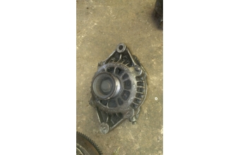 opel astra g 1.6 16v çıkma şarj dinamosu