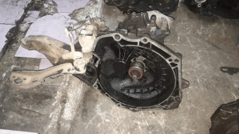 Opel astra g 1.6 16v manuel sanzıman 25bin