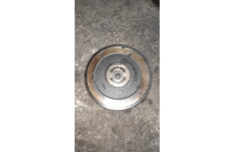 Opel astra g 1.6 16v volant baskı balata