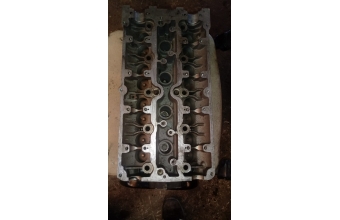 opel astra g 1.6 16v z16xe çıkma silindir kapağı