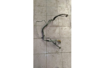 opel astra g 1.6 çıkma klima boruları