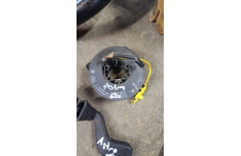 Opel Astra g airbeg sargısı