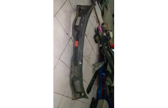 opel astra g çıkma cam önü ızgarası