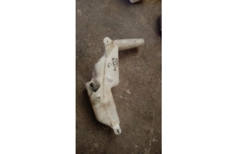 opel astra g çıkma cam su bidonu