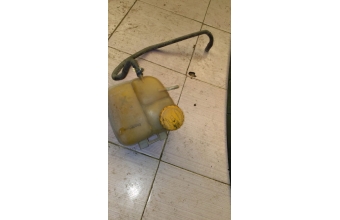 opel astra g çıkma su deposu