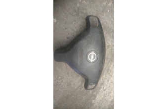 opel astra g çıkma sürücü airbag