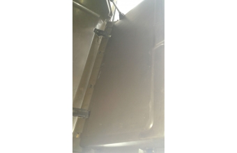opel astra g çıkma torpido kapağı
