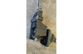 opel astra g çıkma vites halatları